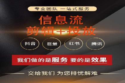 SEM托管代运营案例：打造高效营销体系